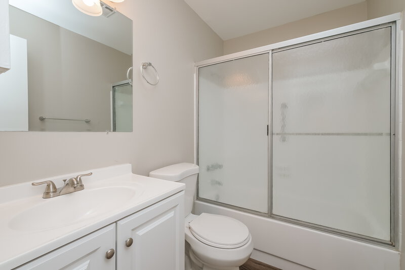 1,905/Mo, 9499 Hayes St Spring Hill, FL 34608 Misc View 16