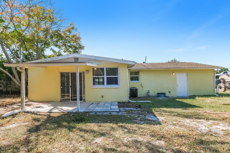 1,905/Mo, 9499 Hayes St Spring Hill, FL 34608 Misc View 17