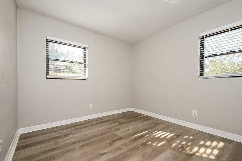 1,780/Mo, 1827 Rotary Dr Lakeland, FL 33801 Bedroom View