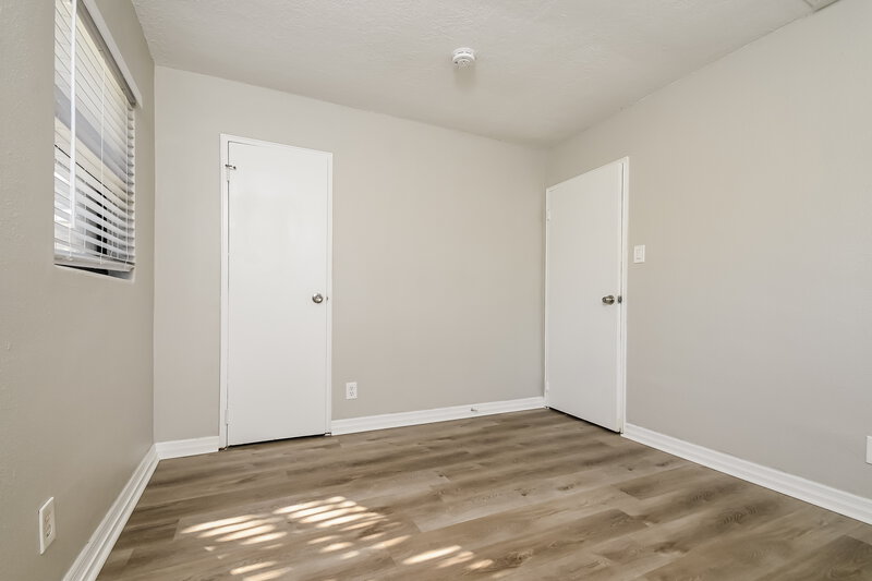 1,780/Mo, 1827 Rotary Dr Lakeland, FL 33801 Bedroom View 2