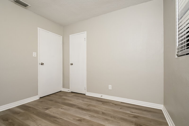 1,780/Mo, 1827 Rotary Dr Lakeland, FL 33801 Bedroom View 4