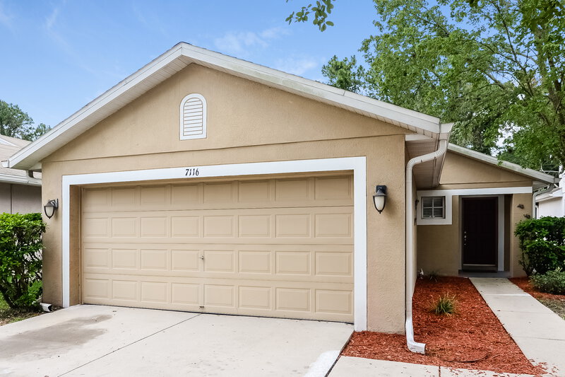 3,170/Mo, 7116 Kendall Heath Way Land O' Lakes, FL 34637 External View