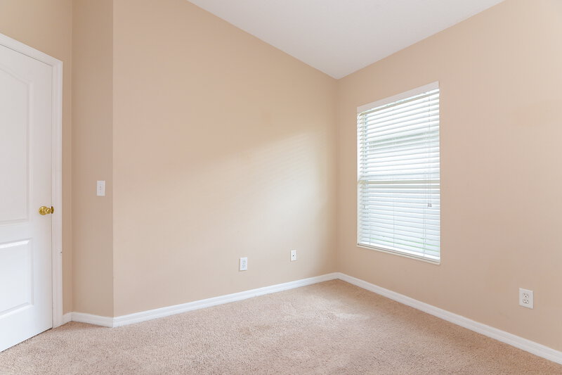 3,170/Mo, 7116 Kendall Heath Way Land O' Lakes, FL 34637 Bedroom View