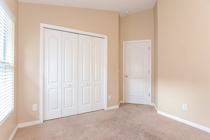 3,170/Mo, 7116 Kendall Heath Way Land O' Lakes, FL 34637 Bedroom View 2