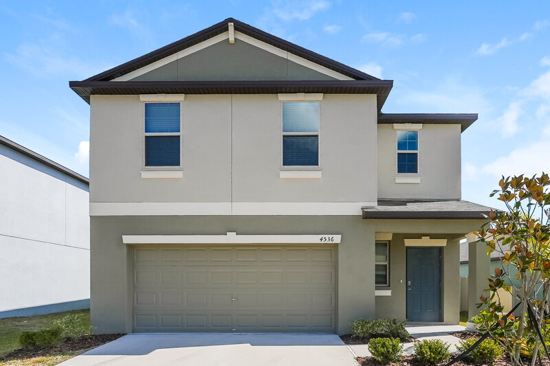 3,880/Mo, 4536 Eternal Prince Dr Sun City Center, FL 33573 External View