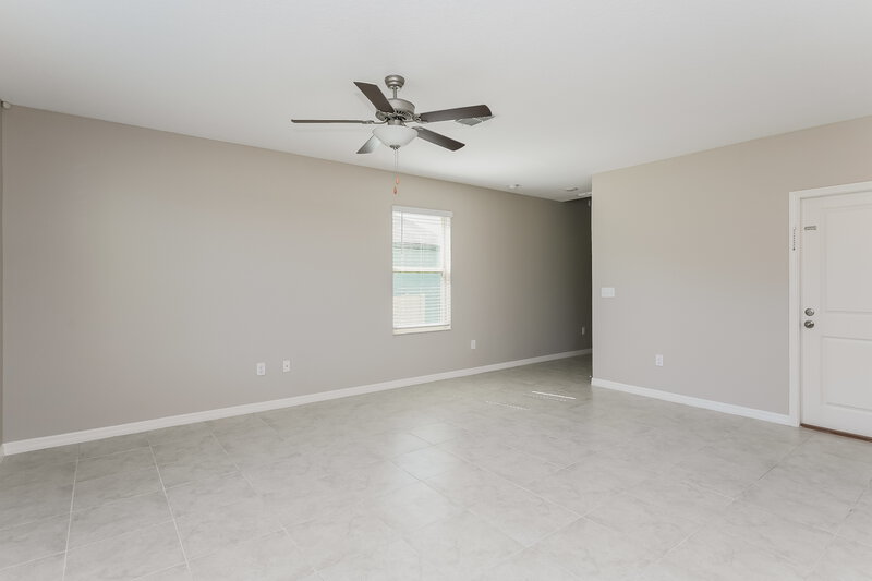 3,880/Mo, 4536 Eternal Prince Dr Sun City Center, FL 33573 Living Room View 2