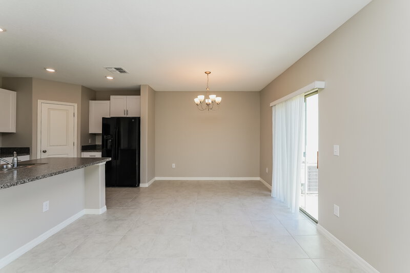 3,880/Mo, 4536 Eternal Prince Dr Sun City Center, FL 33573 Dining Room View
