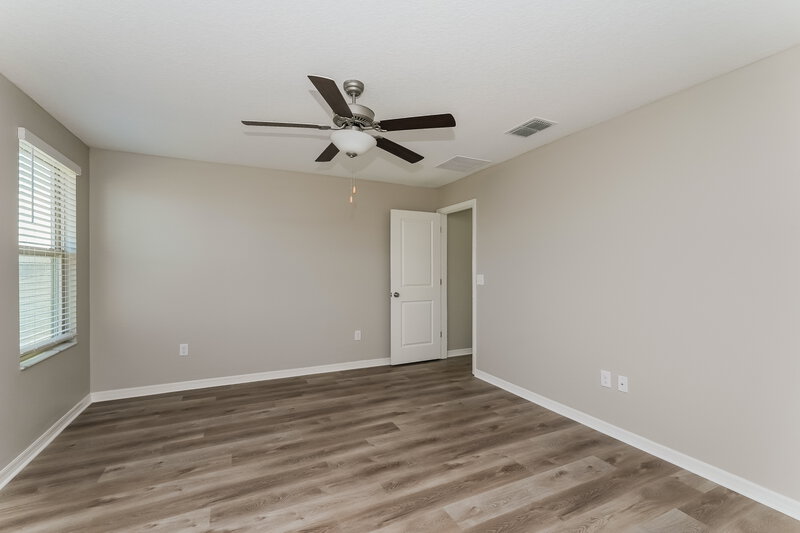 3,880/Mo, 4536 Eternal Prince Dr Sun City Center, FL 33573 Main Bedroom View