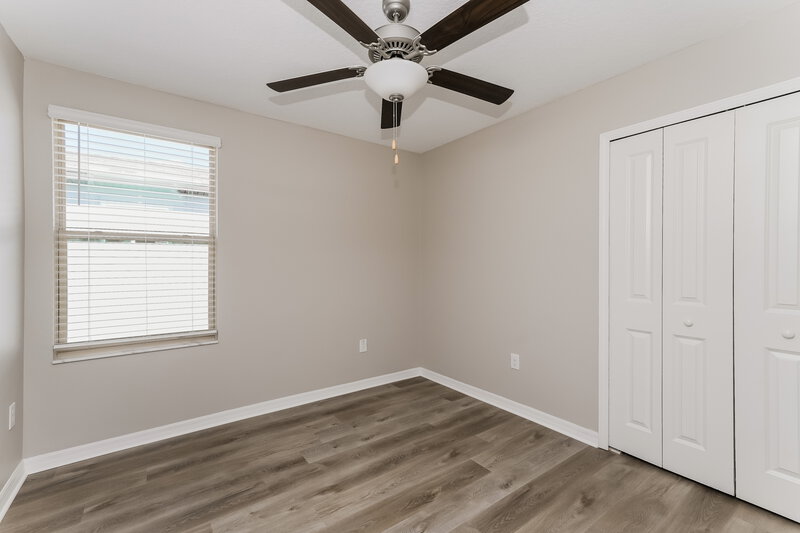 3,880/Mo, 4536 Eternal Prince Dr Sun City Center, FL 33573 Bedroom View