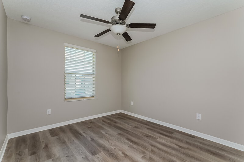 3,880/Mo, 4536 Eternal Prince Dr Sun City Center, FL 33573 Bedroom View 2