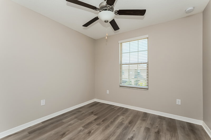 3,880/Mo, 4536 Eternal Prince Dr Sun City Center, FL 33573 Bedroom View 3