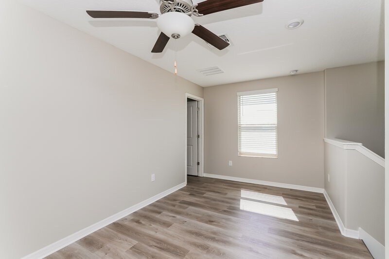 3,880/Mo, 4536 Eternal Prince Dr Sun City Center, FL 33573 Bedroom View 4