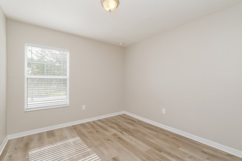 2,090/Mo, 9243 Wellstone Dr Land O Lakes, FL 34638 Bedroom View 2