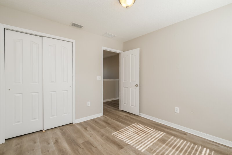 2,090/Mo, 9243 Wellstone Dr Land O Lakes, FL 34638 Bedroom View 3