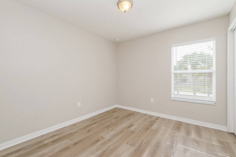 2,090/Mo, 9243 Wellstone Dr Land O Lakes, FL 34638 Bedroom View 4