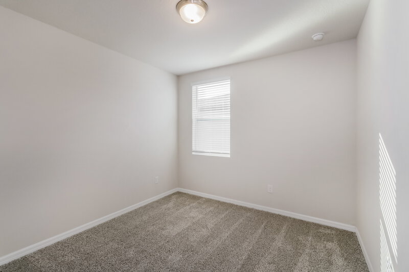 2,195/Mo, 38969 Harlow Rose Drive Zephyrhills, FL 33540 Bedroom View 2