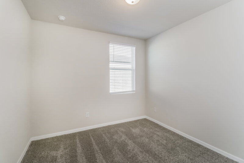 2,195/Mo, 38969 Harlow Rose Drive Zephyrhills, FL 33540 Bedroom View 3