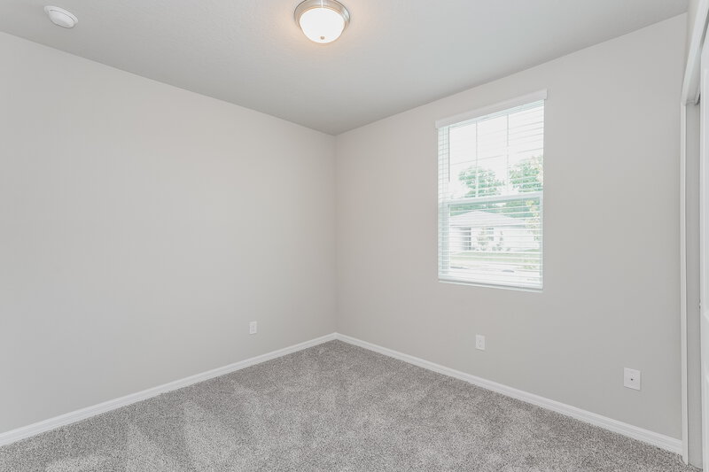 1,960/Mo, 38981 Harlow Rose Drive Zephyrhills, FL 33540 Bedroom View