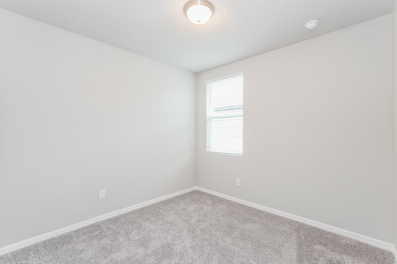 1,960/Mo, 38981 Harlow Rose Drive Zephyrhills, FL 33540 Bedroom View 3