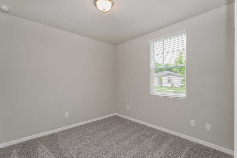 2,095/Mo, 38993 Harlow Rose Drive Zephyrhills, FL 33540 Bedroom View