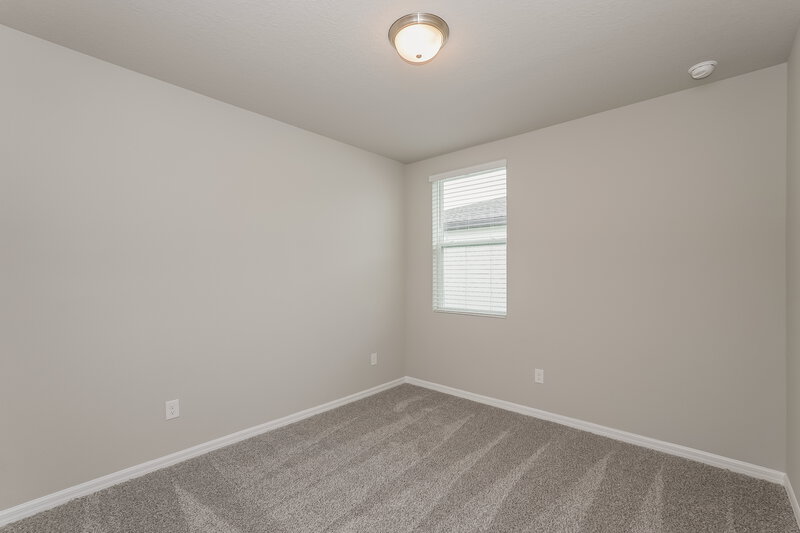 2,095/Mo, 38993 Harlow Rose Drive Zephyrhills, FL 33540 Bedroom View 3