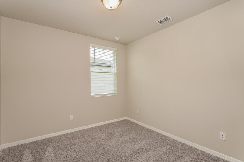 2,095/Mo, 38993 Harlow Rose Drive Zephyrhills, FL 33540 Bedroom View 4