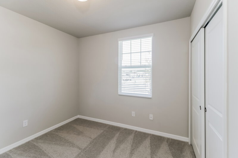 3,410/Mo, 39049 Harlow Rose Drive Zephyrhills, FL 33540 Bedroom View