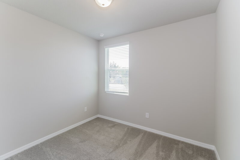 3,410/Mo, 39049 Harlow Rose Drive Zephyrhills, FL 33540 Bedroom View 2