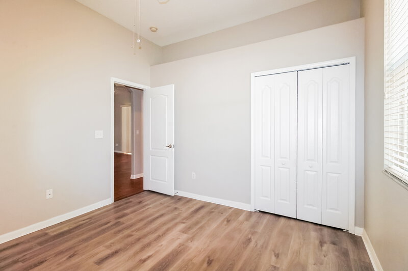 1,860/Mo, 14633 Deacon Ct Spring Hill, FL 34609 Bedroom View