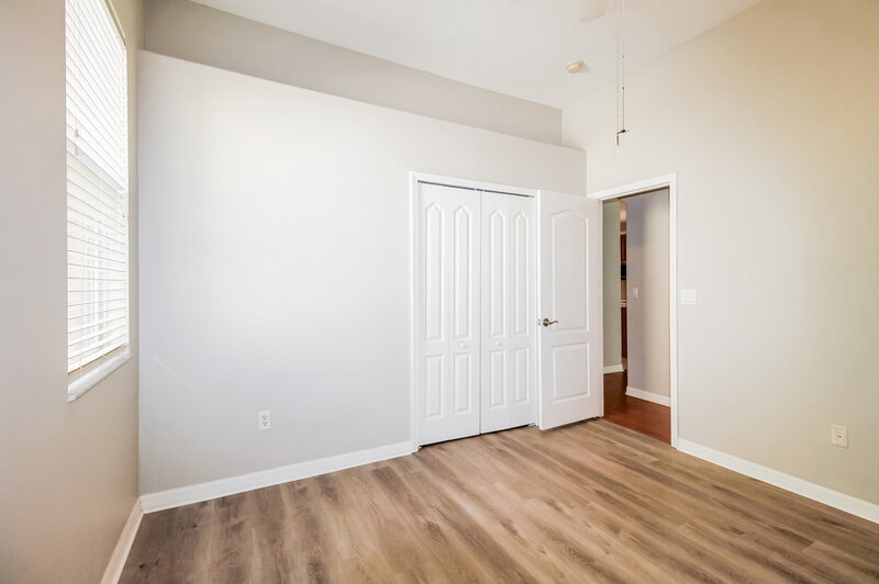 1,860/Mo, 14633 Deacon Ct Spring Hill, FL 34609 Bedroom View 2
