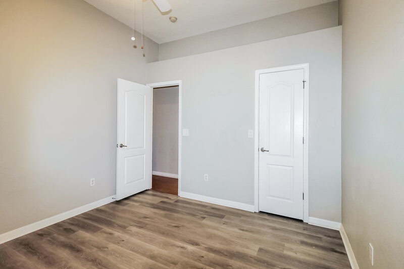 1,860/Mo, 14633 Deacon Ct Spring Hill, FL 34609 Bedroom View 3