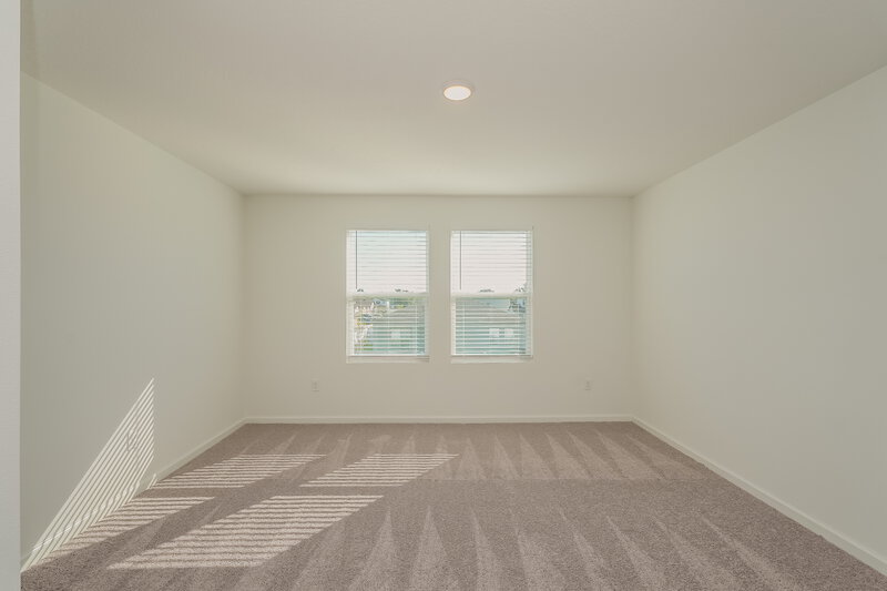 2,385/Mo, 415 Barrier Reef St Ruskin, FL 33570 Loft View