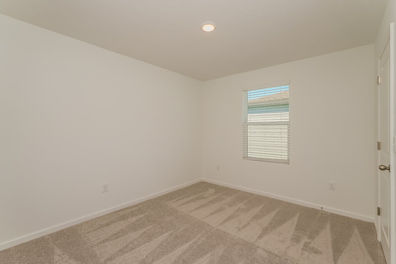 2,385/Mo, 415 Barrier Reef St Ruskin, FL 33570 Bedroom View 2