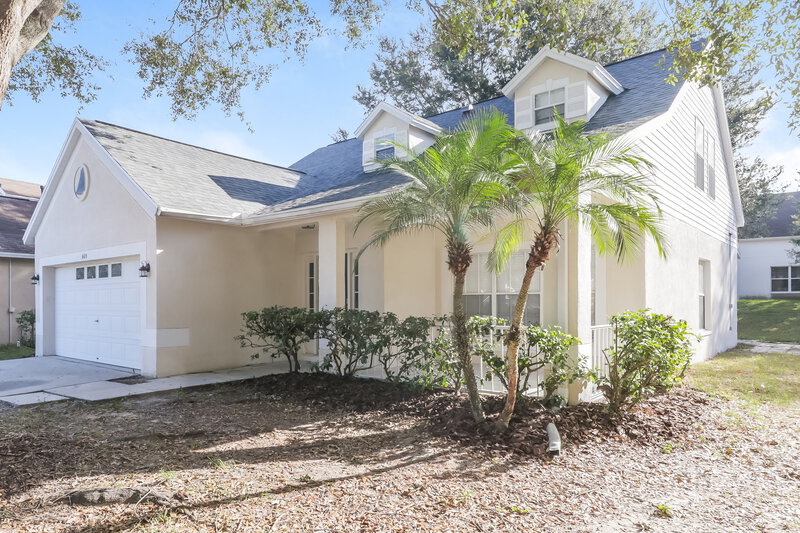 2,320/Mo, 605 Back Water Ct Valrico, FL 33594 Misc View