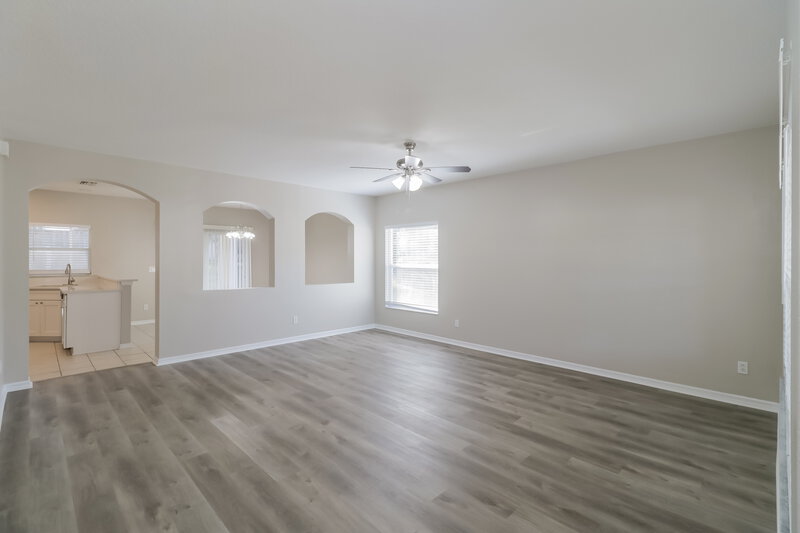2,320/Mo, 605 Back Water Ct Valrico, FL 33594 Misc View 2