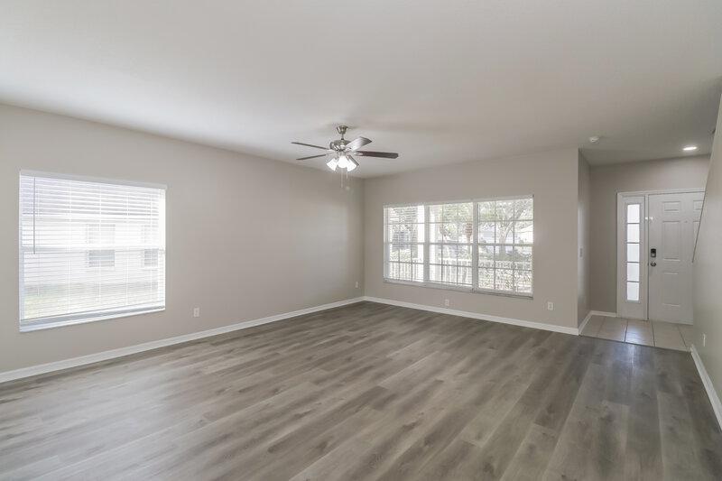 2,320/Mo, 605 Back Water Ct Valrico, FL 33594 Misc View 3