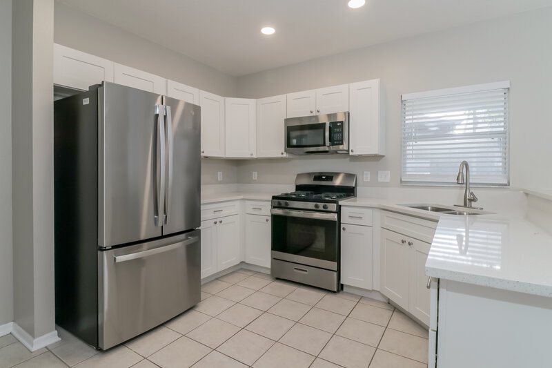 2,320/Mo, 605 Back Water Ct Valrico, FL 33594 Misc View 4