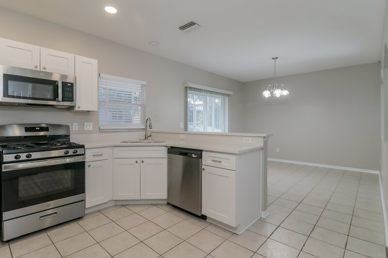 2,320/Mo, 605 Back Water Ct Valrico, FL 33594 Misc View 5