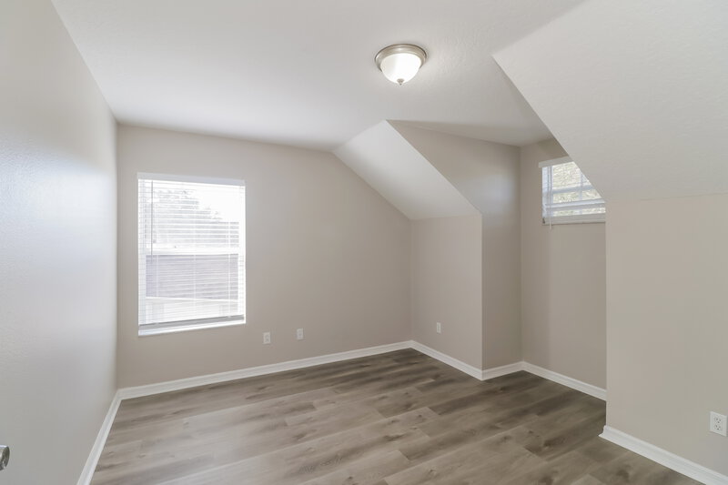 2,320/Mo, 605 Back Water Ct Valrico, FL 33594 Misc View 6
