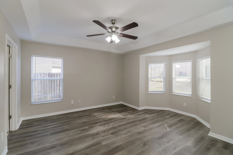 2,320/Mo, 605 Back Water Ct Valrico, FL 33594 Misc View 7