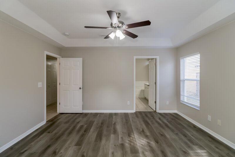 2,320/Mo, 605 Back Water Ct Valrico, FL 33594 Misc View 8