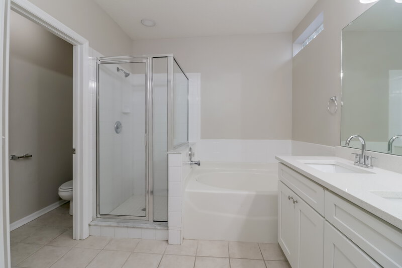 2,320/Mo, 605 Back Water Ct Valrico, FL 33594 Misc View 9