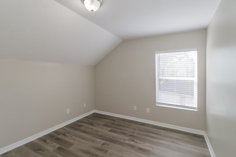 2,320/Mo, 605 Back Water Ct Valrico, FL 33594 Misc View 10
