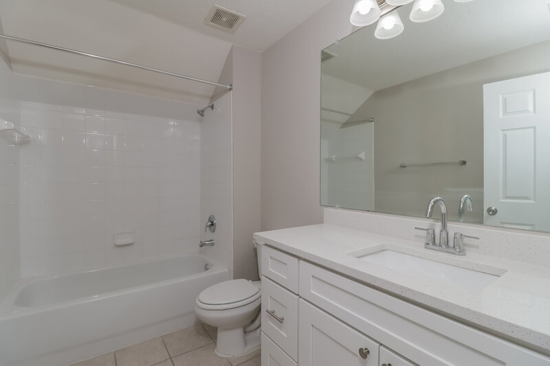 2,320/Mo, 605 Back Water Ct Valrico, FL 33594 Misc View 12