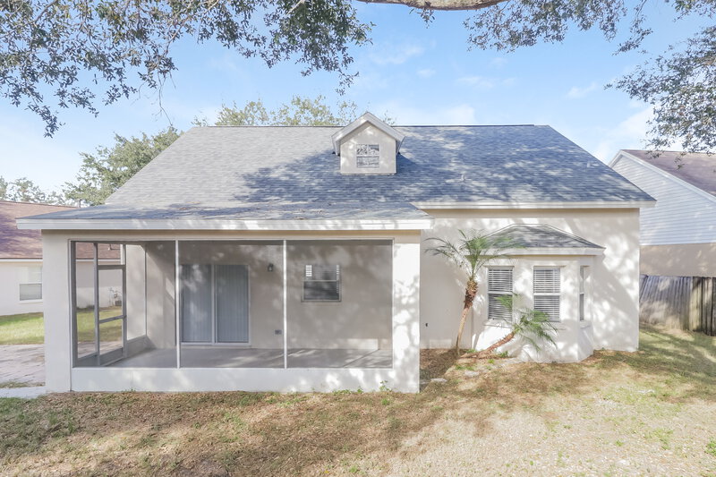 2,320/Mo, 605 Back Water Ct Valrico, FL 33594 Misc View 13