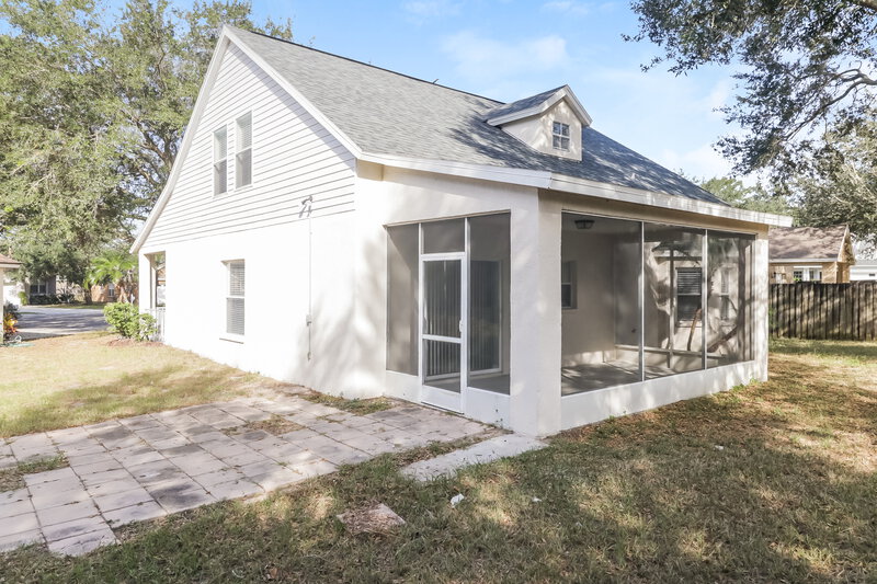 2,320/Mo, 605 Back Water Ct Valrico, FL 33594 Misc View 14