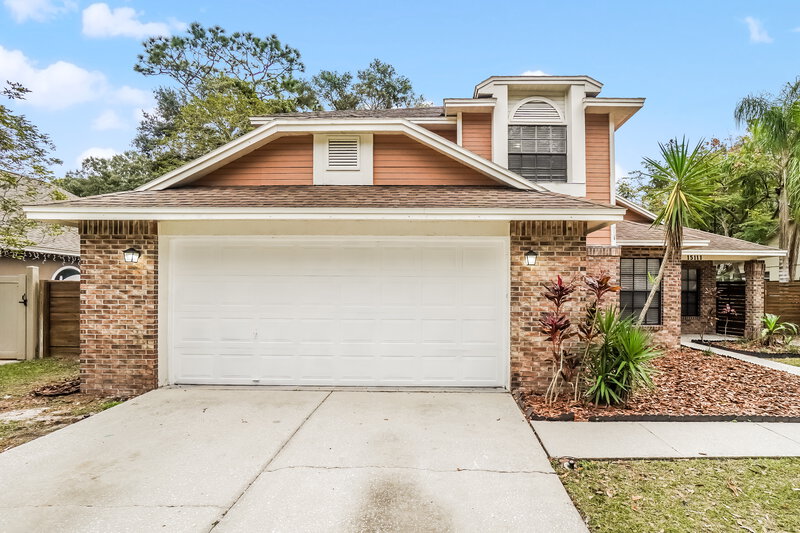 5,290/Mo, 15111 Craggy Cliff St Tampa, FL 33625 External View