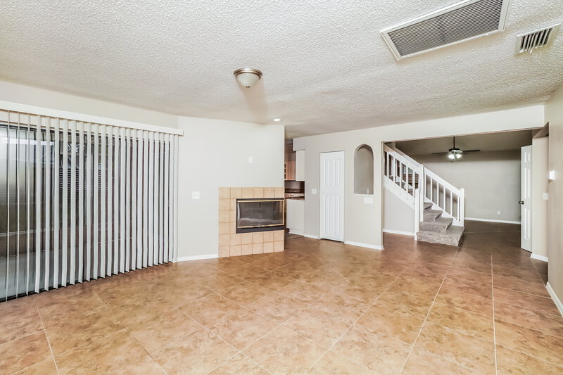 5,290/Mo, 15111 Craggy Cliff St Tampa, FL 33625 Family Room View