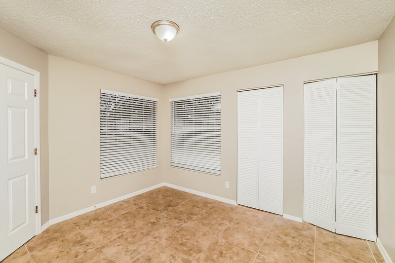 5,290/Mo, 15111 Craggy Cliff St Tampa, FL 33625 Office View