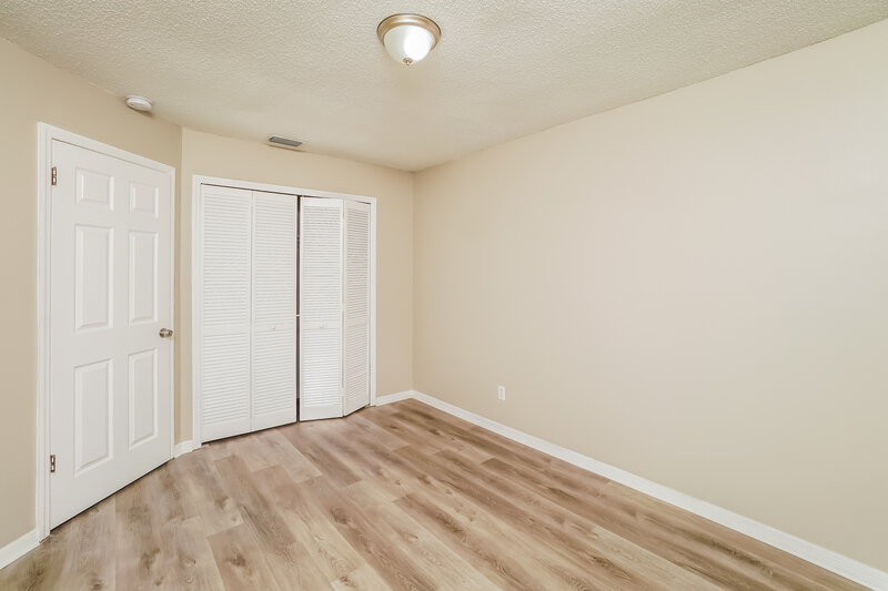 5,290/Mo, 15111 Craggy Cliff St Tampa, FL 33625 Main Bedroom View